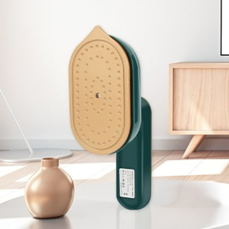 Foldable Portable Travel Sprinkler Iron