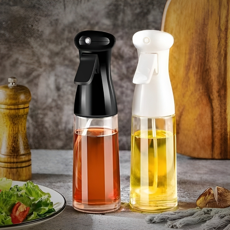 Cooking Olive Oil Sprayer
