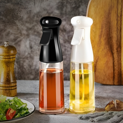 Cooking Olive Oil Sprayer