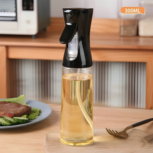Cooking Olive Oil Sprayer